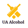 UA Alcohol